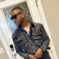 Mikeviyon Tate-Griffin