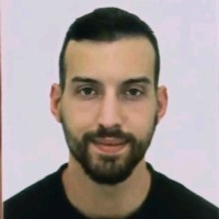 Diego Pereiro Carril