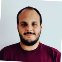 Gabriel Sandu