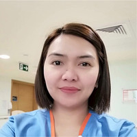 Jenellel Lita Acosta