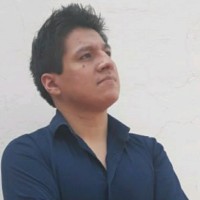 Francisco Solís Coria