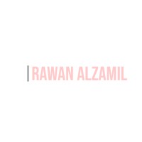 Rawan Alzamil