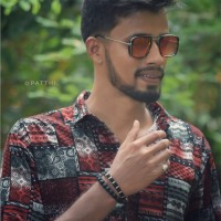 Prathviraj Devadiga