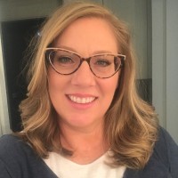 Julie Boos