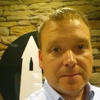 Brad Turney