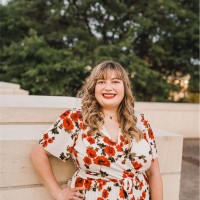 Sadie Mclaughlin