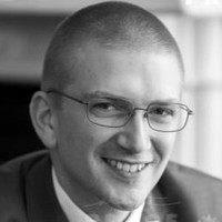 Ryan Dralle