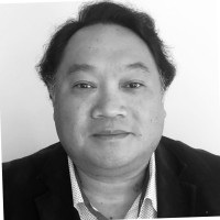 Richie Teh