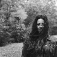 Stacie Resendes Ferreira