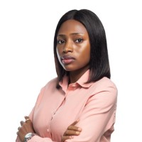 Chiamaka Ojimba
