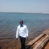 itani ephraim siwadawada