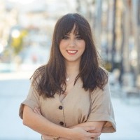 Luna Muñoz