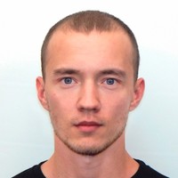 Maxym Fedas