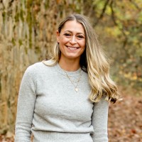 Emily Wagner