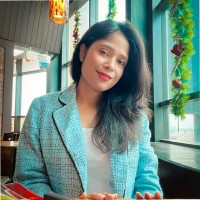 Sagarika Bose
