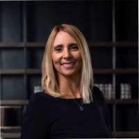 Nathalie Robichaud