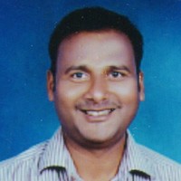 Dilip Cherkuri