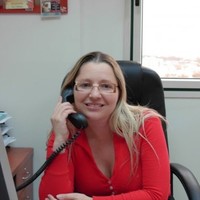 Stav Elimelech