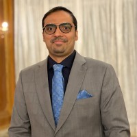 Adeel Chughtai