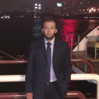 Sameh Sayed