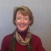 Pat Mork, SPHR