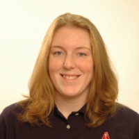Kelly Patchell
