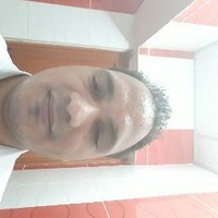 vikramsingh rawat