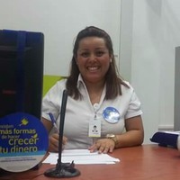 Lidia Padilla Ching