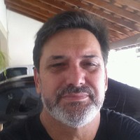 Roberto Antunes  Vasconcelos