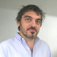 Gustavo Pellegrino