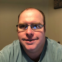 J. D. Brown