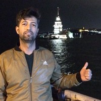 Kerim Kiliç