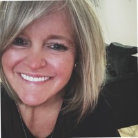 Danielle True