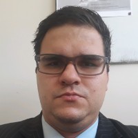 Erick Ferreira Silva