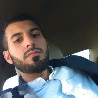 Mohamed Alsukhni, CEM®, PMP®