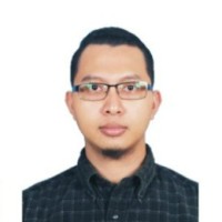 Khairi Hayat