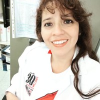 Yesenia Bocanegra
