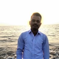 PRASHANT DUDHE