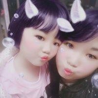 孙晓惠