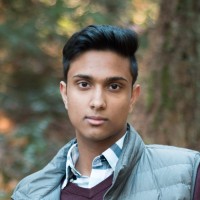 Arav Singh