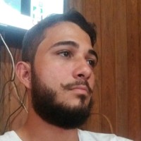 Fabricio Cassuli