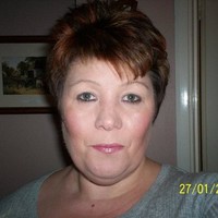 Sara Thackway