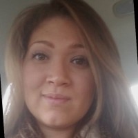 Karem Espinosam