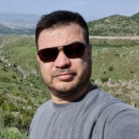 Mustafa Tamer