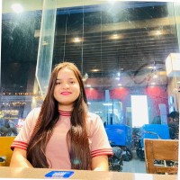 Pooja Gurjar
