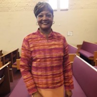 Peggy Sullivan