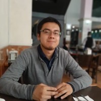 Manuel Hernández Jiménez