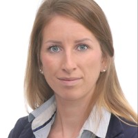 Lena Grochol