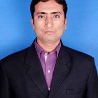 Kanhaiya Jha