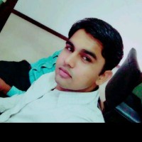 Rahul Sharma